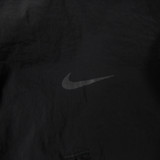 Nike Jacket Men's Black Used XXL TOPS-181896