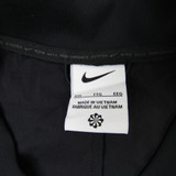 Nike Jacket Men's Black Used XXL TOPS-181896