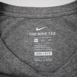 TCU Horned Frogs Nike Nike Tee Short Sleeve Shirt Men's Used 3XL TOPS-181307