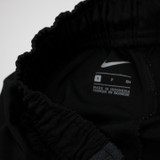 Minnesota State Mavericks Nike Athletic Pants Women's Used Multiple Sizes PNTS-037413