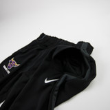 Minnesota State Mavericks Nike Athletic Pants Women's Used Multiple Sizes PNTS-037413