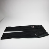Minnesota State Mavericks Nike Athletic Pants Women's Used Multiple Sizes PNTS-037413