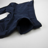 Nike Dress Pants Men's Navy Used 36X32 PNTS-037429