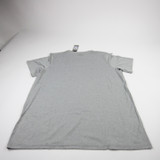 Notre Dame Fighting Irish Under Armour Short Sleeve Shirt Men's XL TOPS-181728