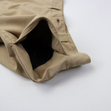 Panama Jack Casual Shorts Men's Tan Used 32 SHOR-033587