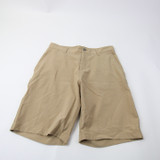 Panama Jack Casual Shorts Men's Tan Used 32 SHOR-033587