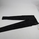 Good Rider Compression Pants Women's Black New with Tags S PNTS-031994