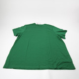 New York Jets Nike NFL On Field Dri-Fit Short Sleeve Shirt Men's 4XL TOPS-181908