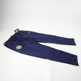 Notre Dame Fighting Irish Under Armour Athletic Pants Men's Multiple Sizes PNTS-037471
