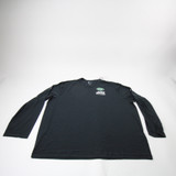 New York Jets Nike NFL On Field Dri-Fit Long Sleeve Shirt Men's 4XL TOPS-181928