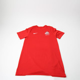 Ohio State Buckeyes Nike Nike Tee Short Sleeve Shirt Men's Multiple Sizes TOPS-181892