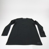 New York Jets Nike NFL On Field Dri-Fit Pullover Men's Multiple Sizes TOPS-181934