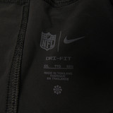 Jacksonville Jaguars Nike NFL On Field Practice Shorts Men's Used XXL SHOR-039503