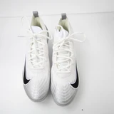 Oregon Ducks Nike Vapor Football Cleat Men's New without Box Multiple Sizes CLEA-017367