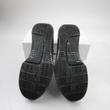 Nike Metcon Cross Training Shoes Men's Black Used Multiple Sizes SHOE-022935