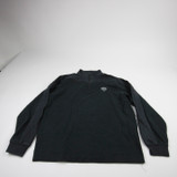 Bauer Pullover Men's Black Used L TOPS-181674