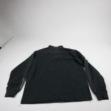 Bauer Pullover Men's Black Used L TOPS-181674