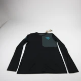 Jacksonville Jaguars Nike NFL On Field Long Sleeve Shirt Multiple Sizes TOPS-181378