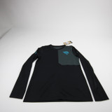 Jacksonville Jaguars Nike NFL On Field Long Sleeve Shirt Multiple Sizes TOPS-181378