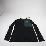 Jacksonville Jaguars Nike NFL On Field Long Sleeve Shirt Multiple Sizes TOPS-181378