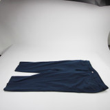 Lululemon Dress Pants Men's Navy Used 36X29 PNTS-037427