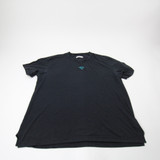 Jacksonville Jaguars Nike NFL On Field Dri-Fit Short Sleeve Shirt Men's XXL TOPS-181828