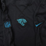 Jacksonville Jaguars Nike NFL On Field Dri-Fit Short Sleeve Shirt Men's XXL TOPS-181828