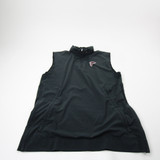Atlanta Falcons Nike NFL On Field Dri-Fit Pullover Men's Used M TOPS-181833