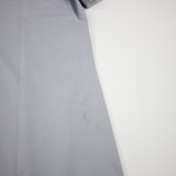Nike Pro Dri-Fit Short Sleeve Shirt Men's Gray Used Multiple Sizes TOPS-181294