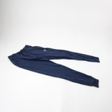 Gymshark Sweatpant Women's Navy Used XS PNTS-037445