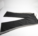 Hvnly Stars Athletic Pants Men's Black New without Tags XL PNTS-034068