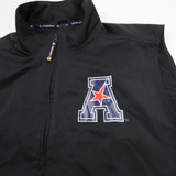 Landmark Vest Men's Black Preowned - Good M TOPS-164500