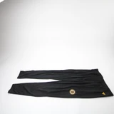 Boston Bruins Fanatics NHL Pro Authentics Compression Pants Multiple Sizes PNTS-037277