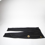Boston Bruins Fanatics NHL Pro Authentics Compression Pants Multiple Sizes PNTS-037277