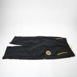 Boston Bruins Fanatics NHL Pro Authentics Athletic Pants Men's Multiple Sizes PNTS-037281