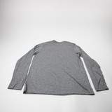 Purdue Boilermakers Nike Dri-Fit Long Sleeve Shirt Men's Used Multiple Sizes TOPS-180872
