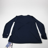 Virginia Cavaliers Badger Long Sleeve Shirt Men's Multiple Sizes TOPS-180889