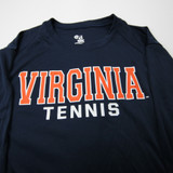 Virginia Cavaliers Badger Long Sleeve Shirt Men's Multiple Sizes TOPS-180889
