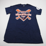 Virginia Cavaliers Gildan Short Sleeve Shirt Men's Multiple Sizes TOPS-180868