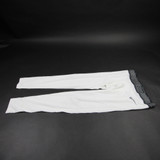 Carolina Panthers Nike Pro Dri-Fit Compression Pants Men's Used Multiple Sizes PNTS-037323
