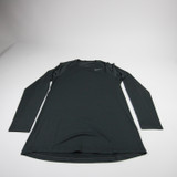 Nike Dri-Fit Long Sleeve Shirt Men's Dark Gray Used Multiple Sizes TOPS-181619