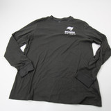 Tampa Bay Buccaneers Nike NFL On Field Long Sleeve Shirt Men's Multiple Sizes TOPS-181817