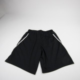 adidas Practice Shorts Men's Black Used M SHOR-039538