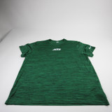 New York Jets Nike NFL On Field Nike Tee Short Sleeve Shirt Men's Used 3XL TOPS-181991