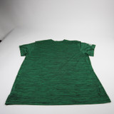 New York Jets Nike NFL On Field Nike Tee Short Sleeve Shirt Men's Used 3XL TOPS-181991