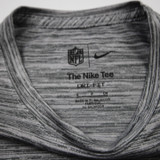 New York Jets Nike NFL On Field Nike Tee Short Sleeve Shirt Multiple Sizes TOPS-181987