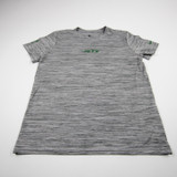 New York Jets Nike NFL On Field Nike Tee Short Sleeve Shirt Multiple Sizes TOPS-181987