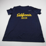 California Golden Bears Nike Nike Tee Short Sleeve Shirt Men's M TOPS-181995