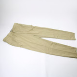 Nike Dress Pants Men's Tan New with Tags 36X36 PNTS-037286
