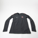 Ohio State Buckeyes Nike Sweatshirt Women's New with Tags XS TOPS-180808